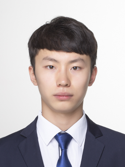 Profile-qys.jpg