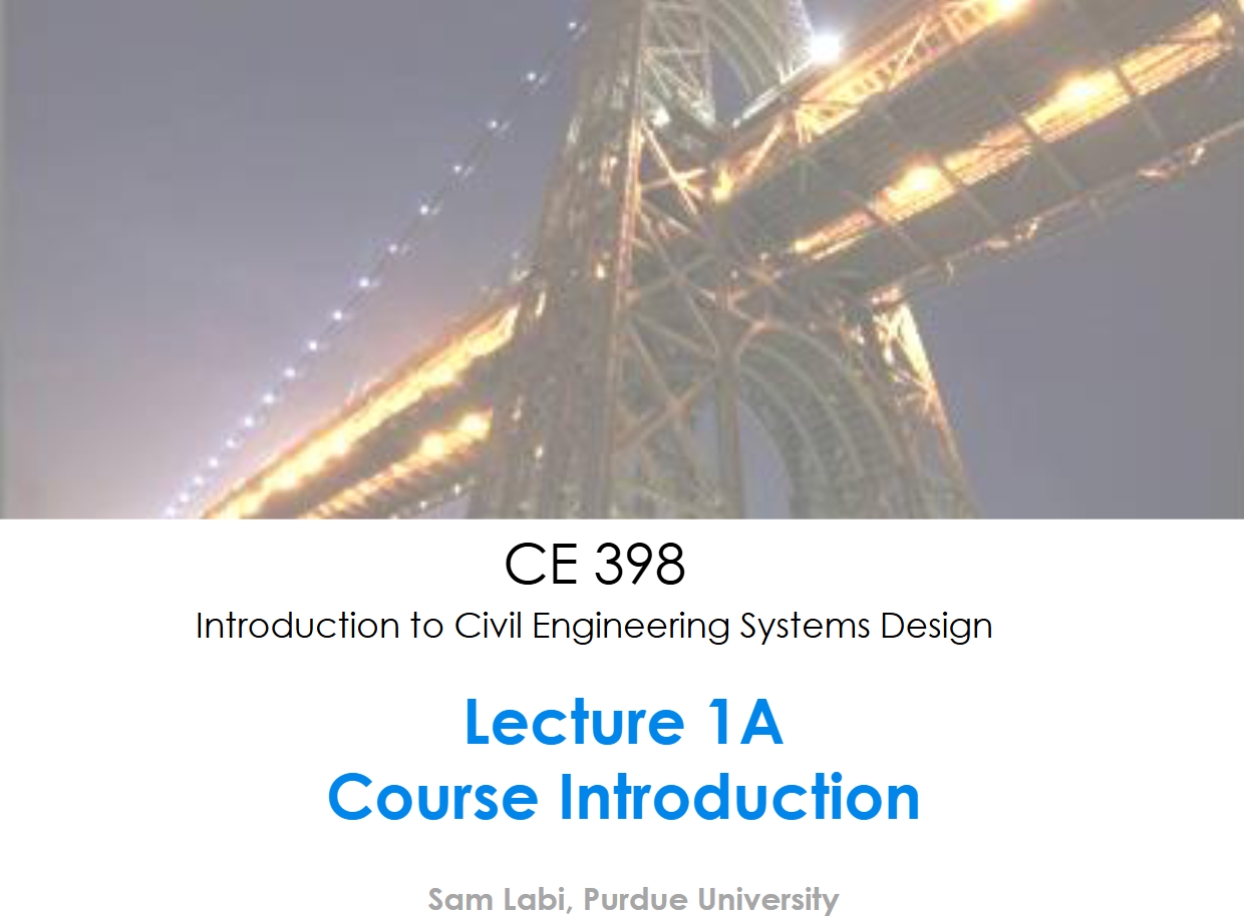 CE 39800