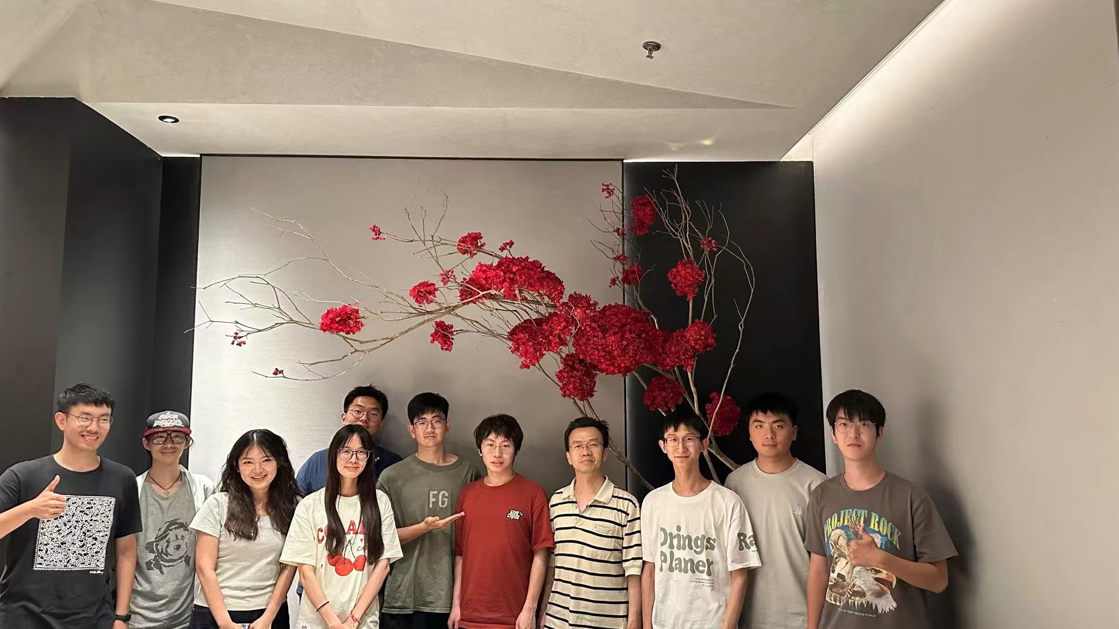 grad-1