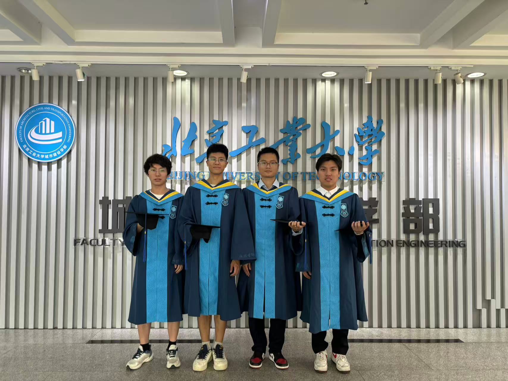 grad-2