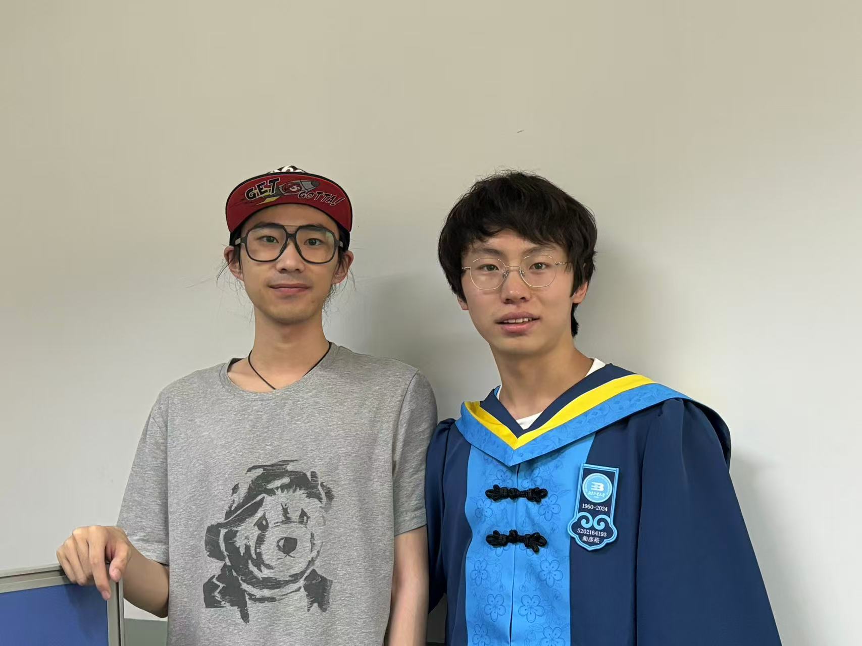 grad-3