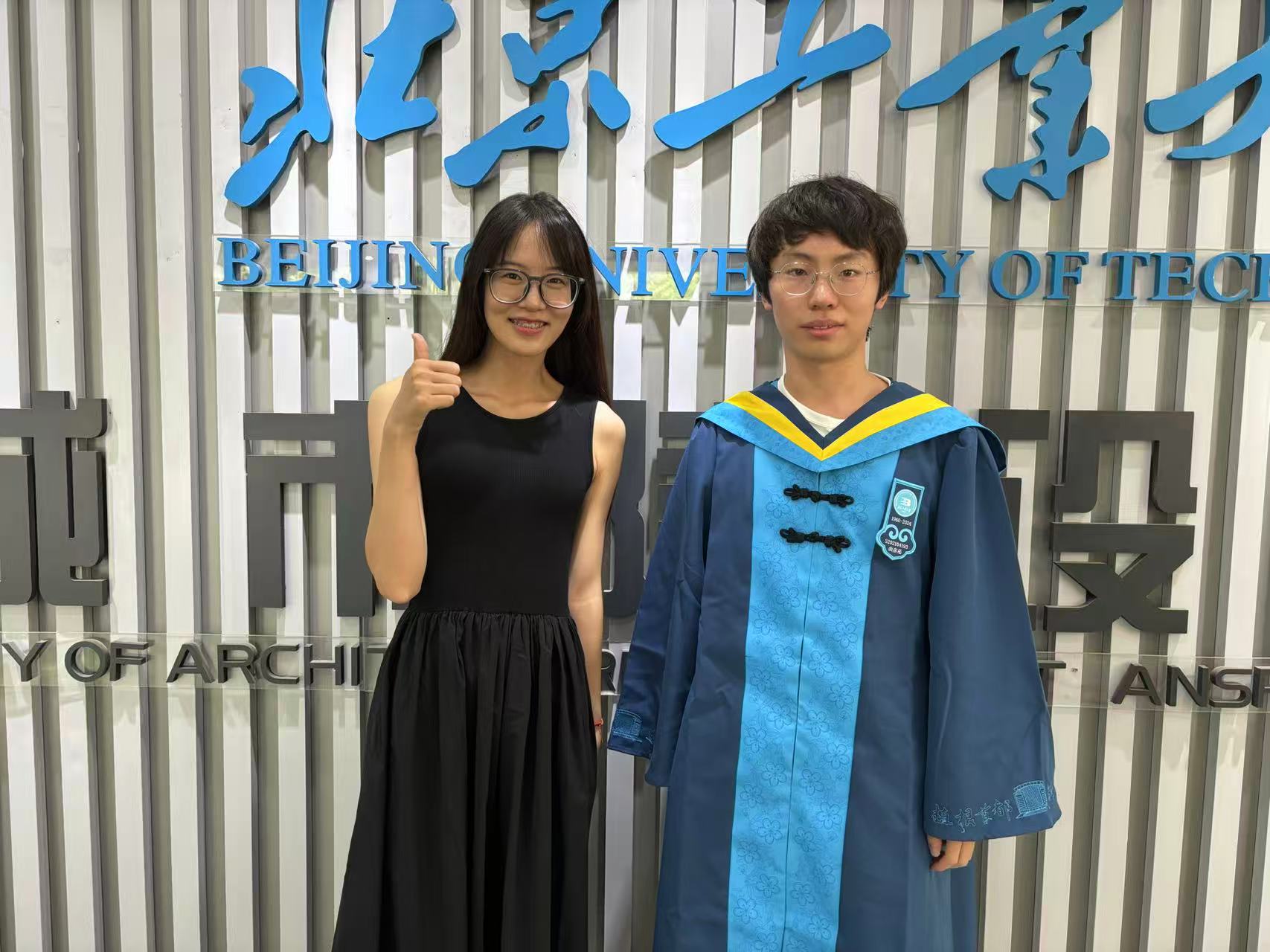 grad-4