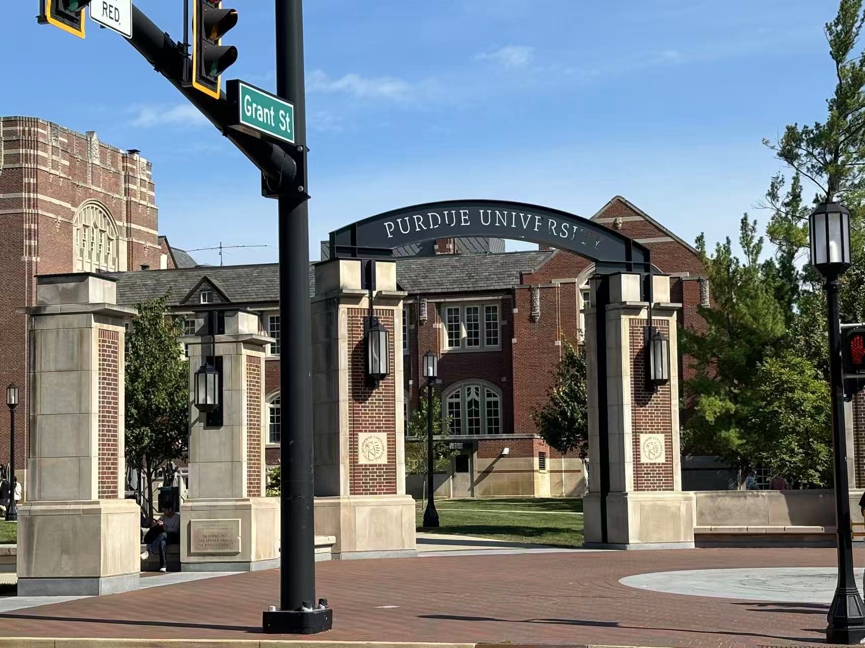 purdue-1