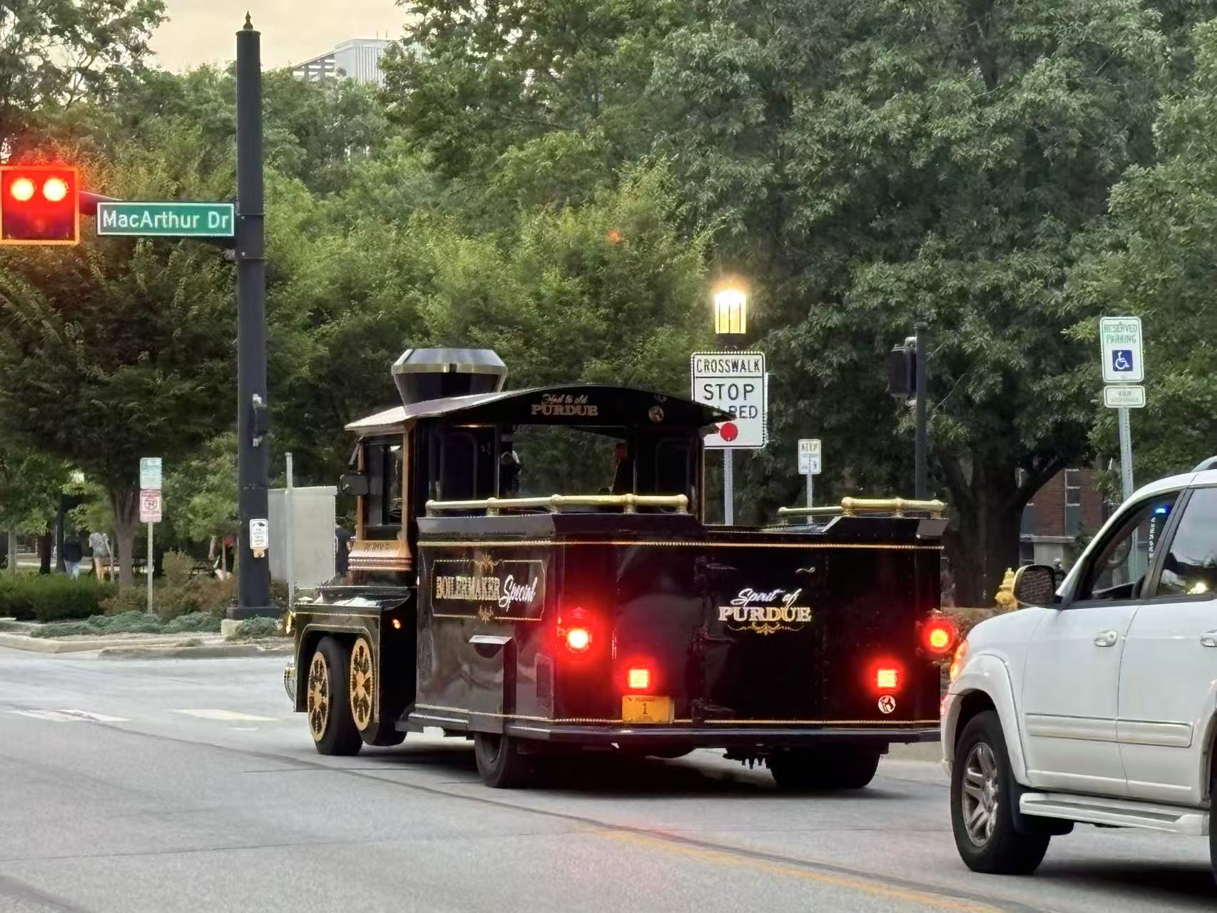 purdue-2