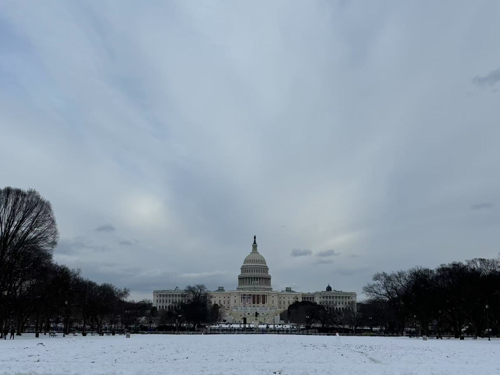 Congress