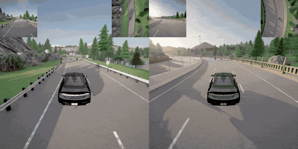 2025_sheng_Talk2Traffic.gif