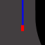 Four Lane