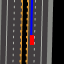 Left Turn