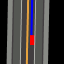 Right Turn